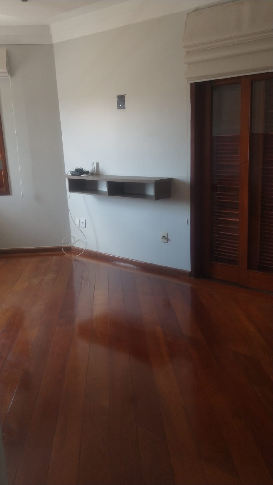 Casa à venda com 5 quartos, 700m² - Foto 24