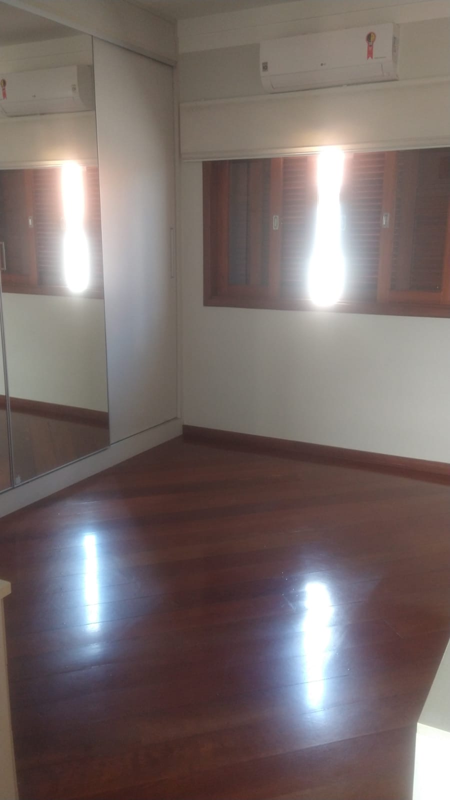 Casa à venda com 5 quartos, 700m² - Foto 20