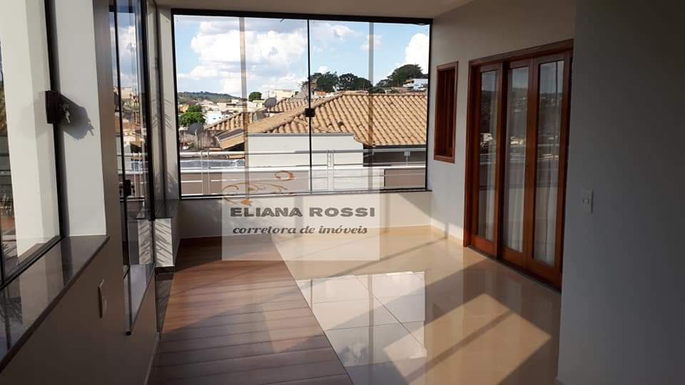 Casa à venda com 5 quartos, 700m² - Foto 15