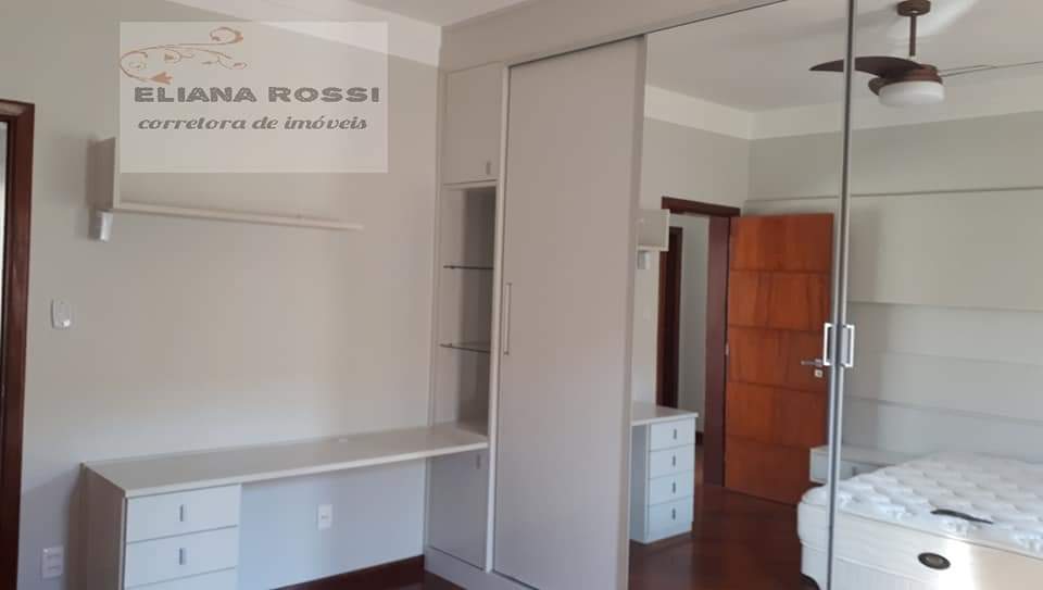 Casa à venda com 5 quartos, 700m² - Foto 17