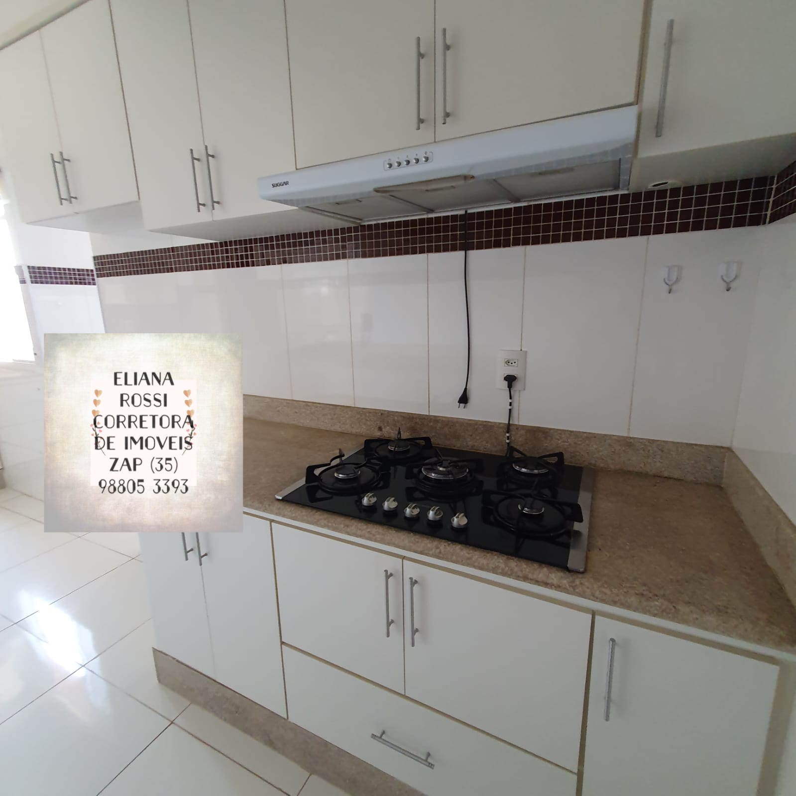 Apartamento à venda com 3 quartos, 101m² - Foto 20