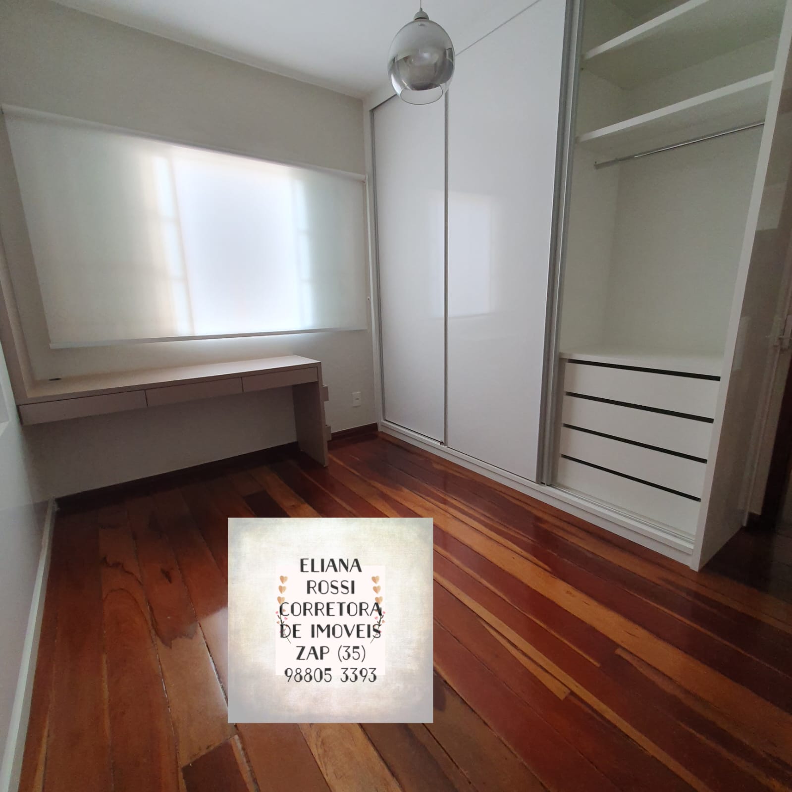 Apartamento à venda com 3 quartos, 101m² - Foto 14