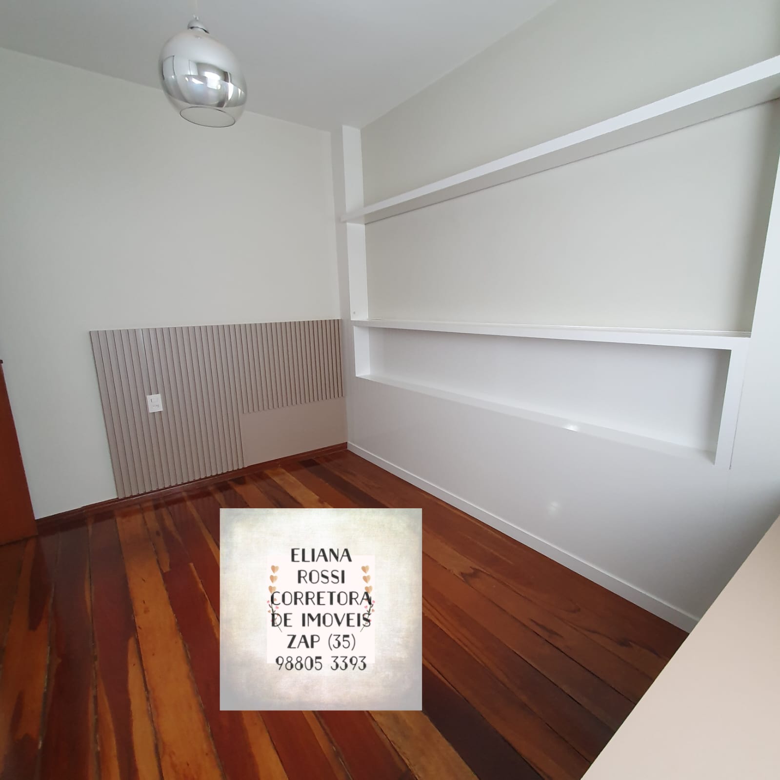 Apartamento à venda com 3 quartos, 101m² - Foto 19