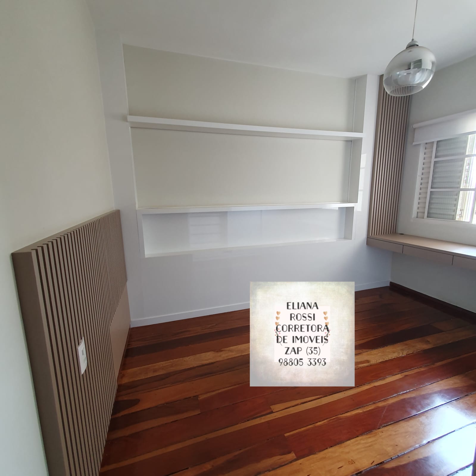 Apartamento à venda com 3 quartos, 101m² - Foto 17