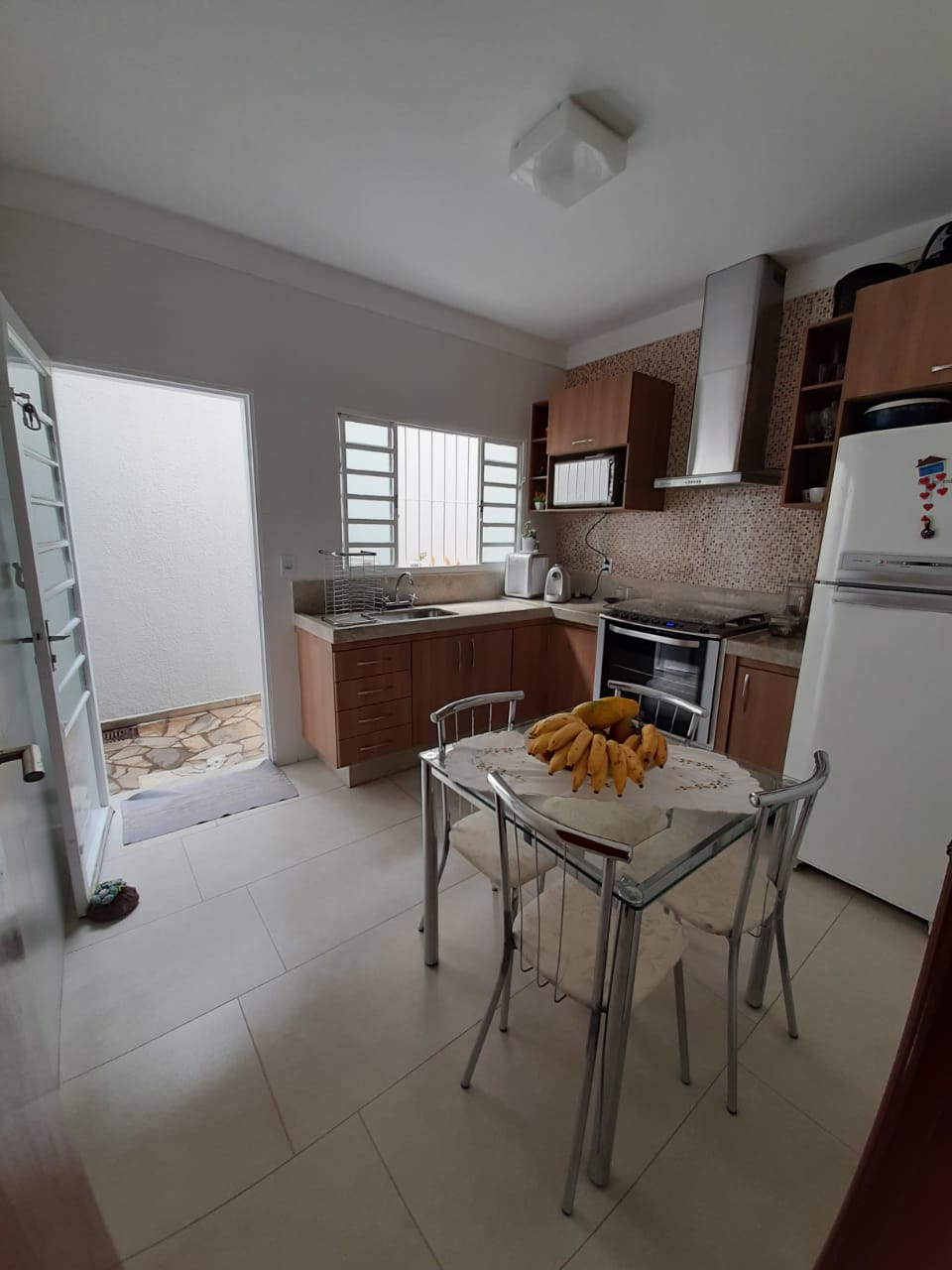 Casa à venda com 3 quartos, 300m² - Foto 9