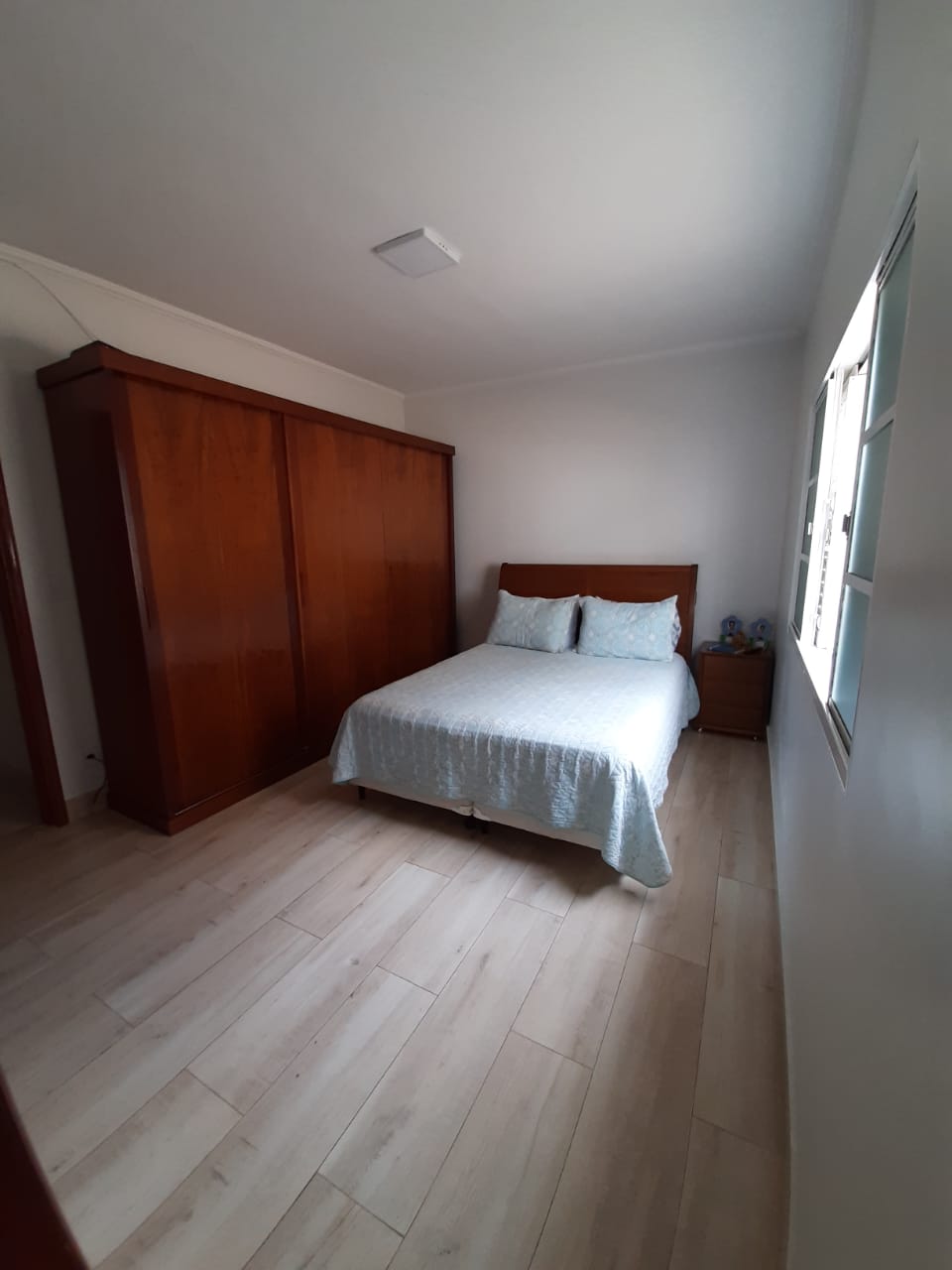 Casa à venda com 3 quartos, 300m² - Foto 6