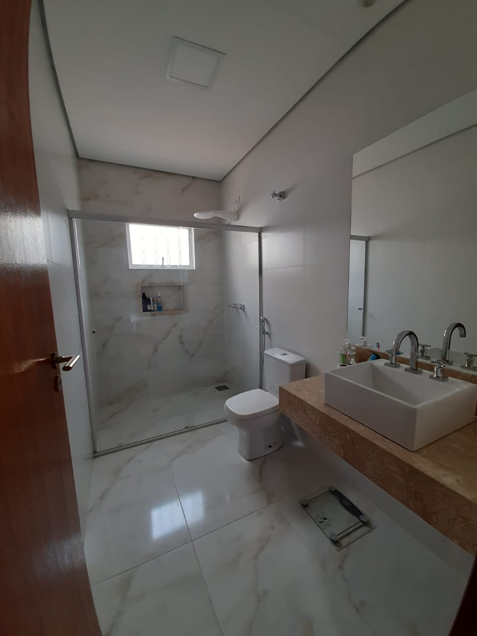 Casa à venda com 3 quartos, 300m² - Foto 11