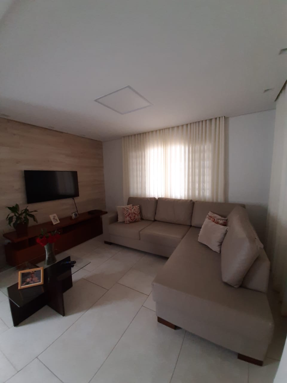 Casa à venda com 3 quartos, 300m² - Foto 5