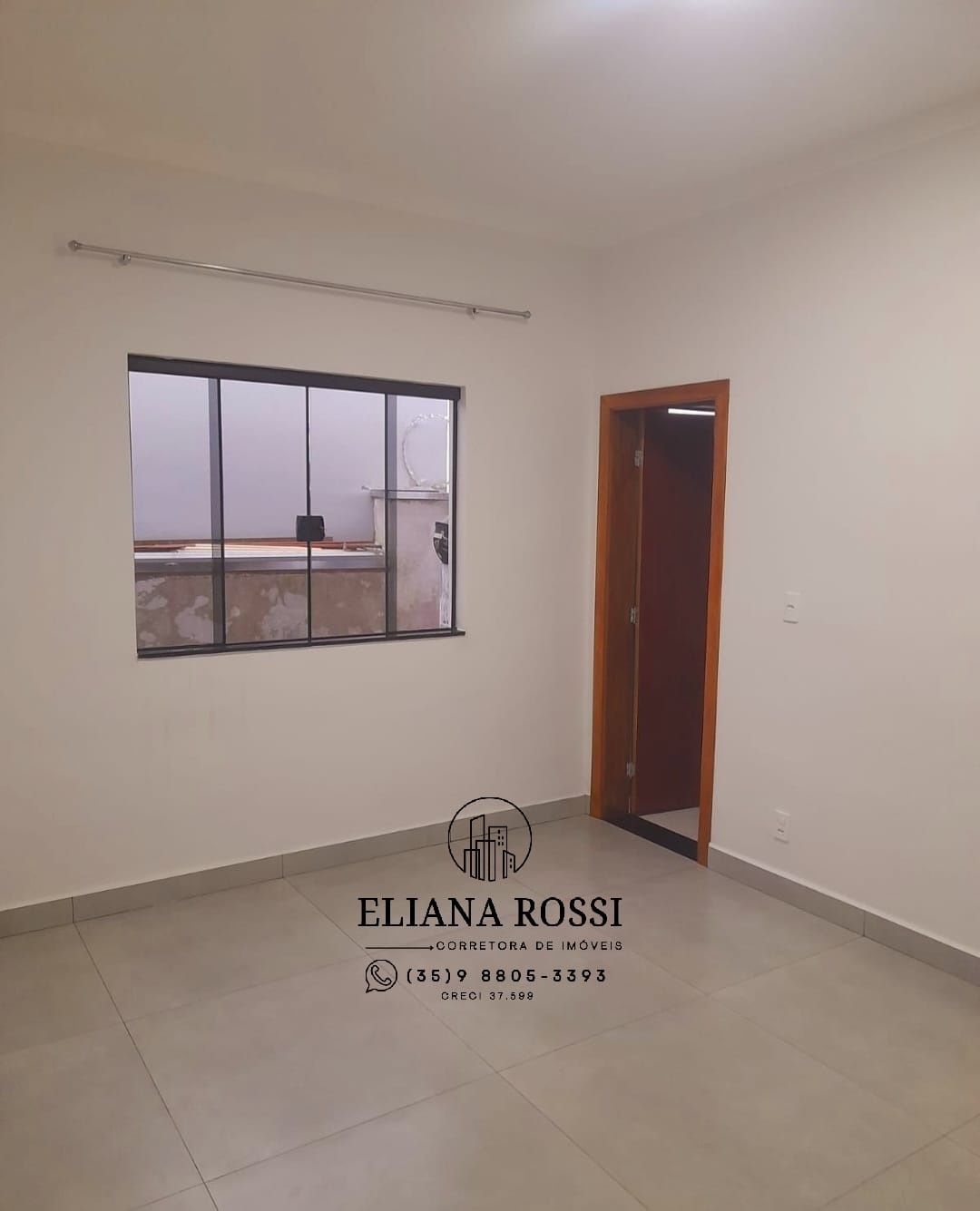 Casa à venda com 4 quartos, 210m² - Foto 11