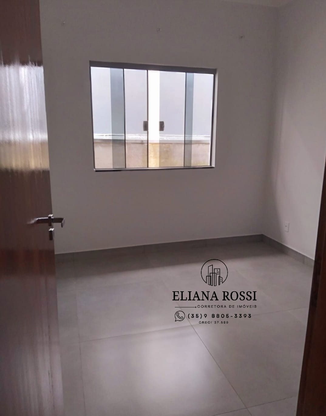 Casa à venda com 4 quartos, 210m² - Foto 17