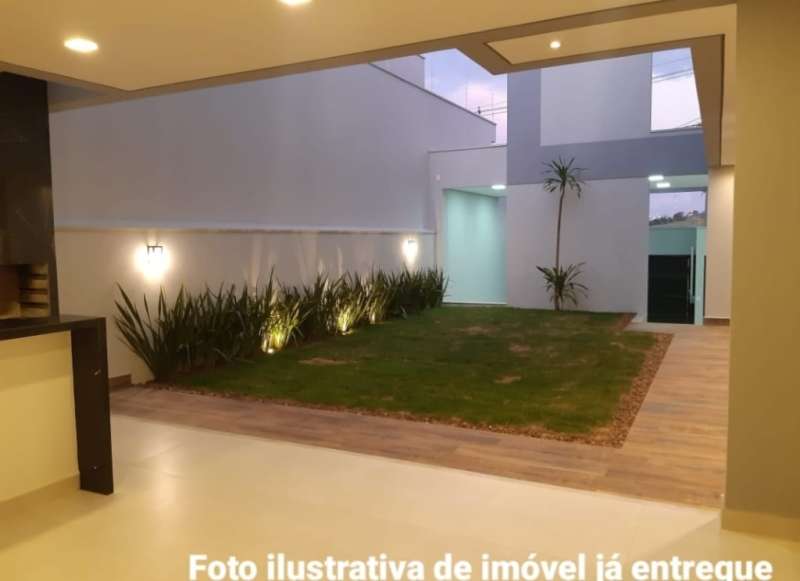 Casa à venda com 3 quartos, 24100m² - Foto 6