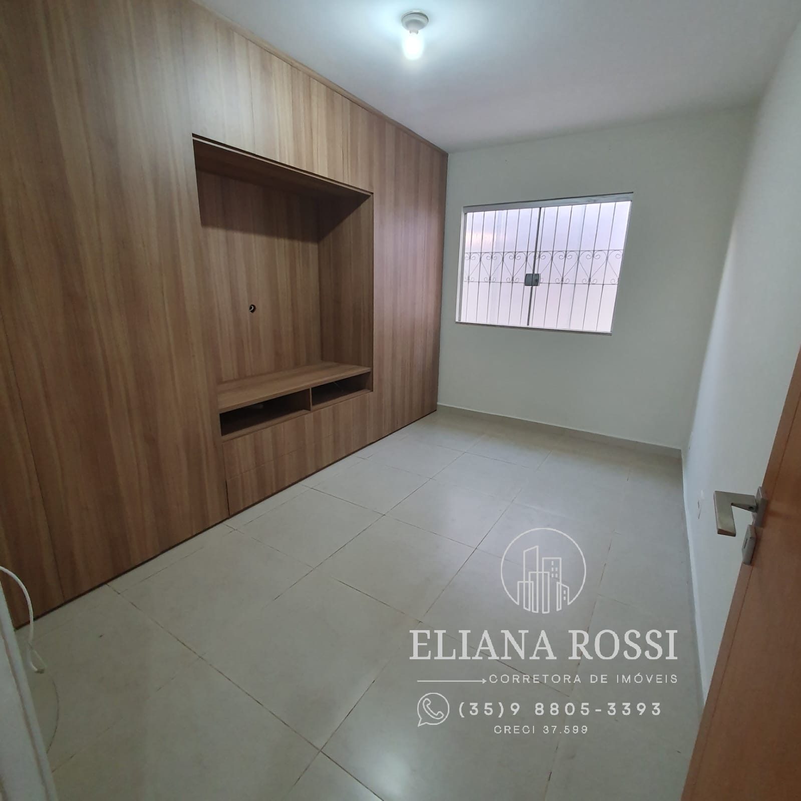 Casa à venda com 4 quartos, 225m² - Foto 24