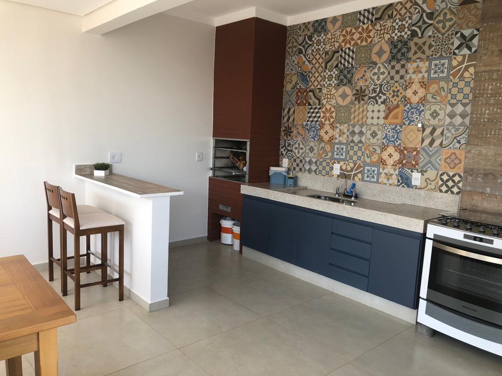 Casa à venda com 3 quartos, 275m² - Foto 10