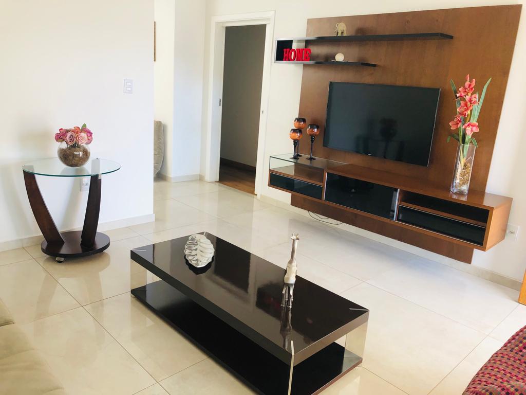 Casa à venda com 3 quartos, 275m² - Foto 5