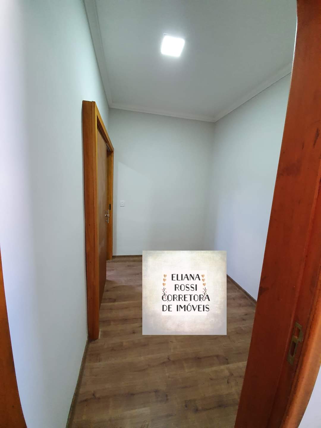 Casa à venda com 3 quartos, 157m² - Foto 7