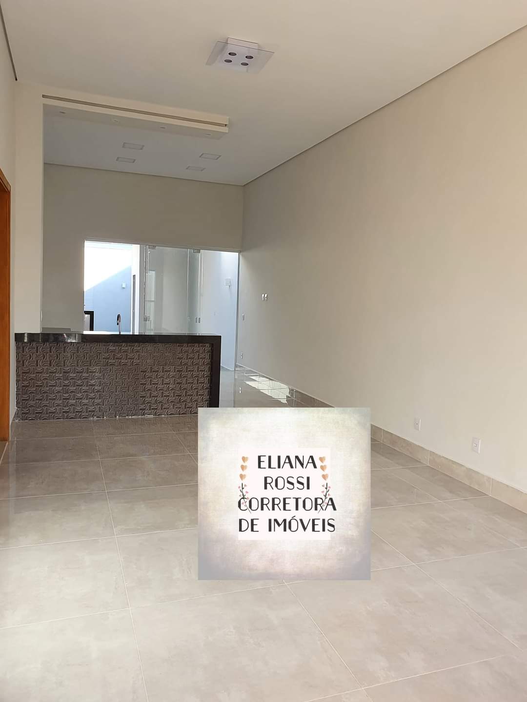 Casa à venda com 3 quartos, 157m² - Foto 16