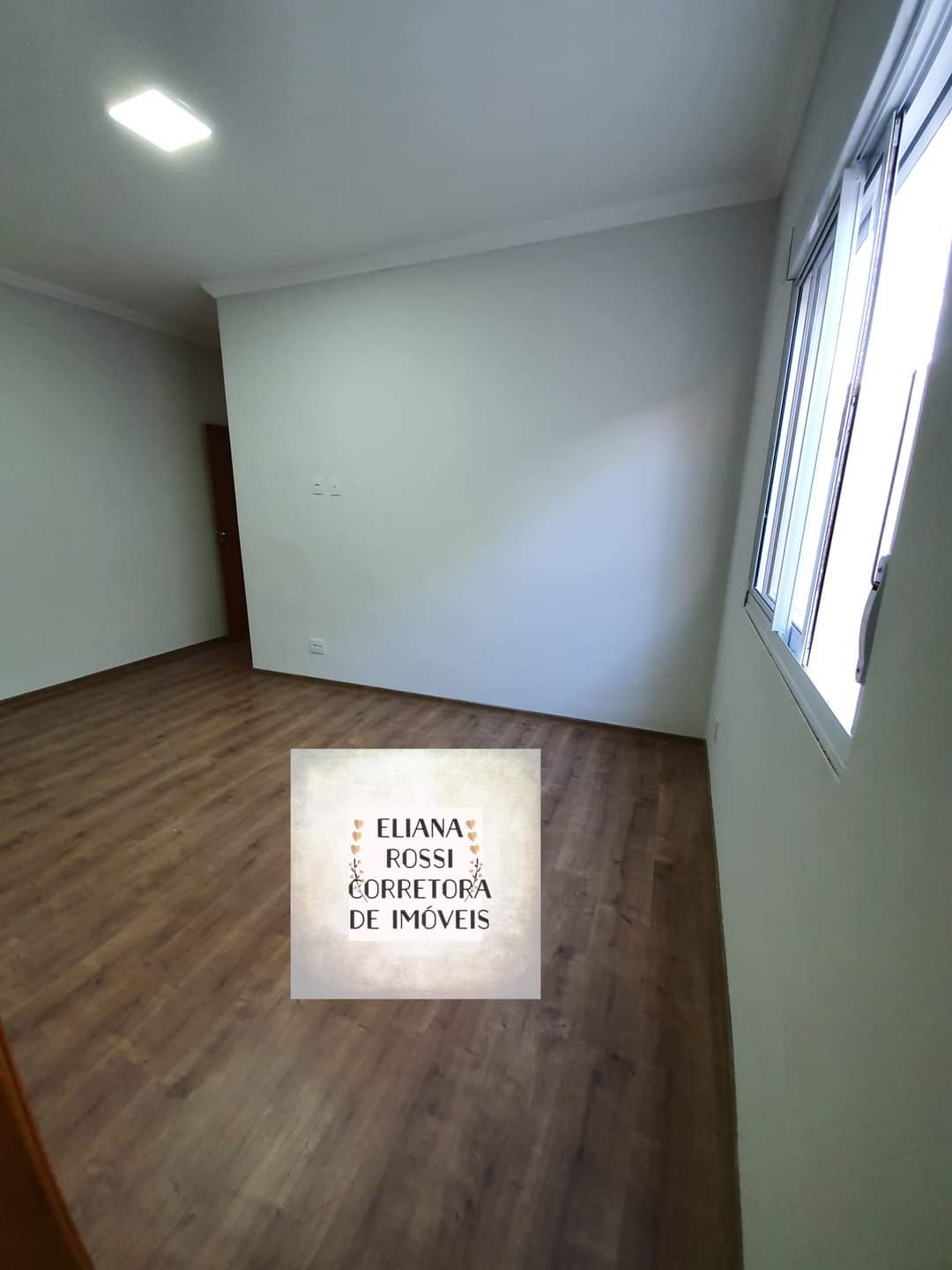 Casa à venda com 3 quartos, 157m² - Foto 20