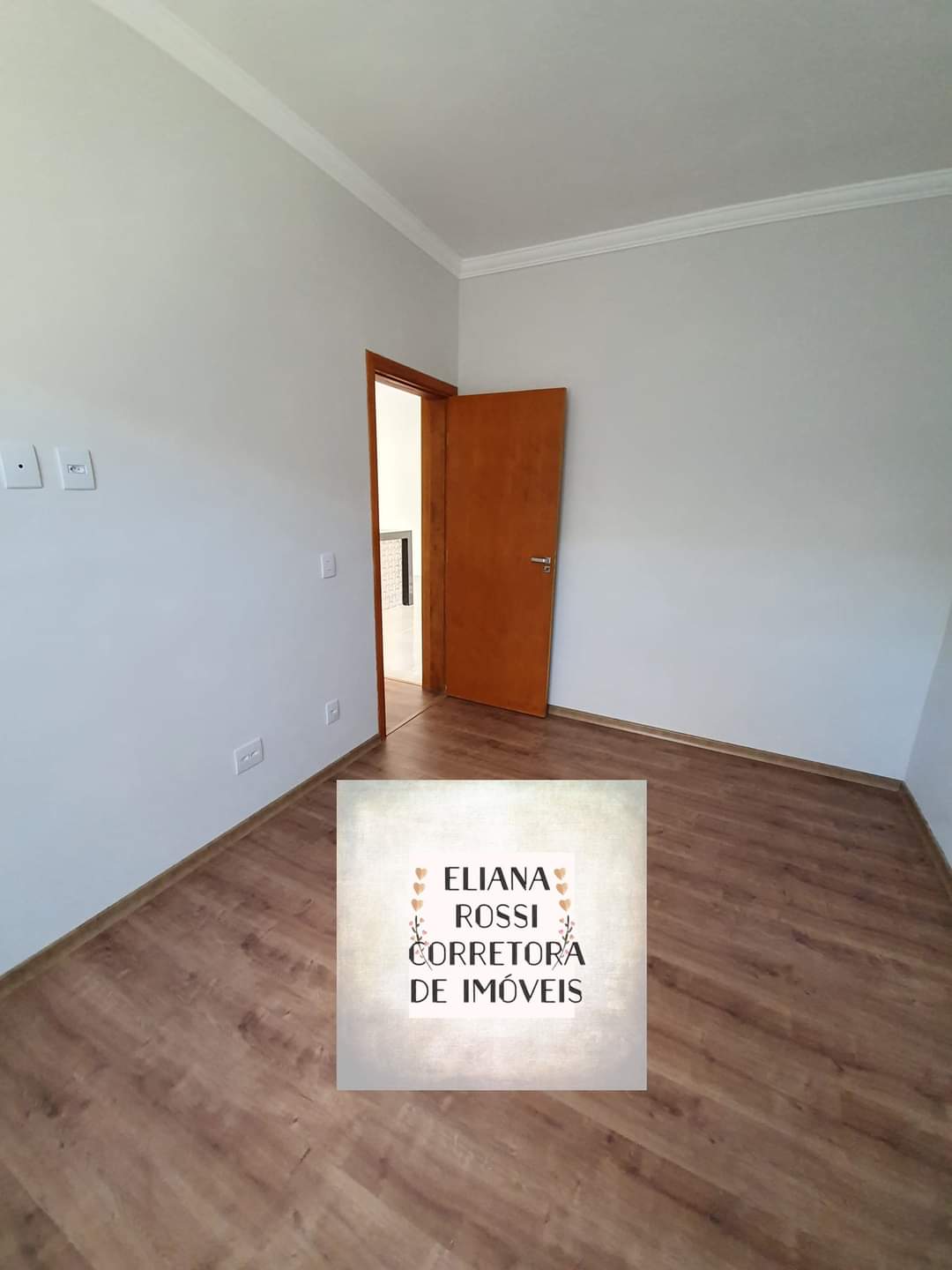 Casa à venda com 3 quartos, 157m² - Foto 19