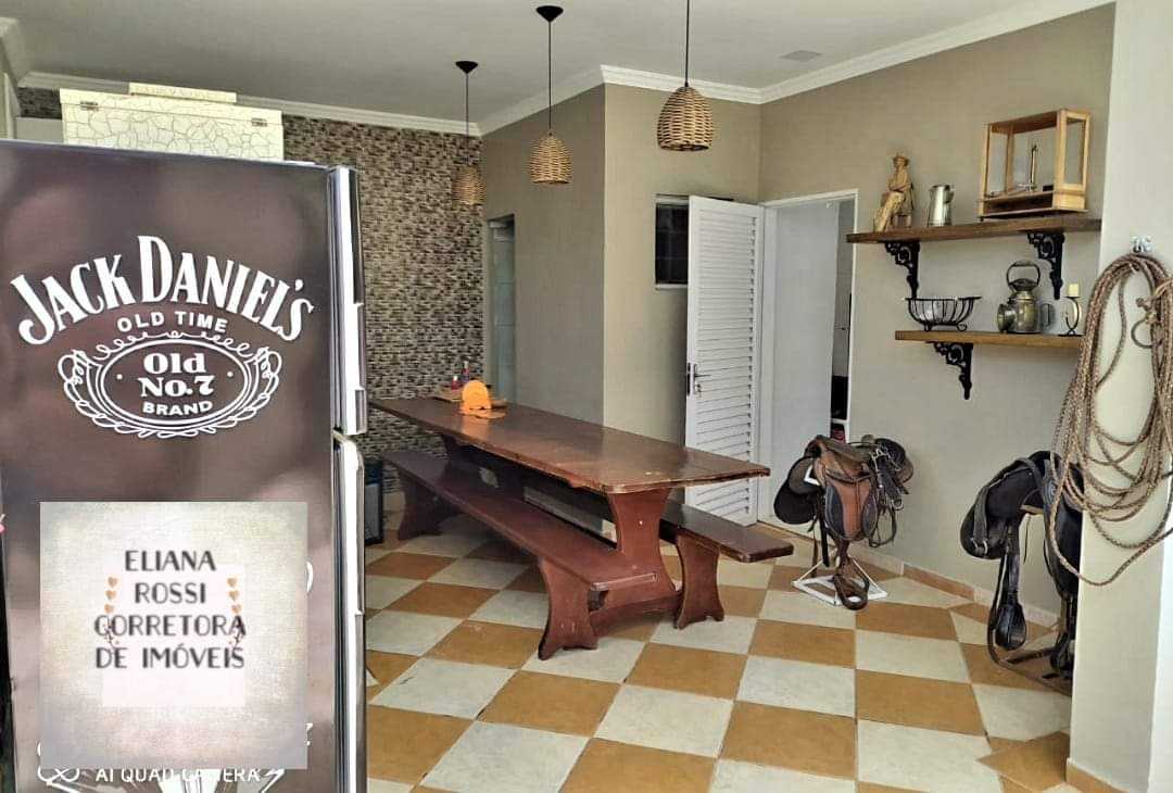 Casa à venda com 4 quartos, 300m² - Foto 11