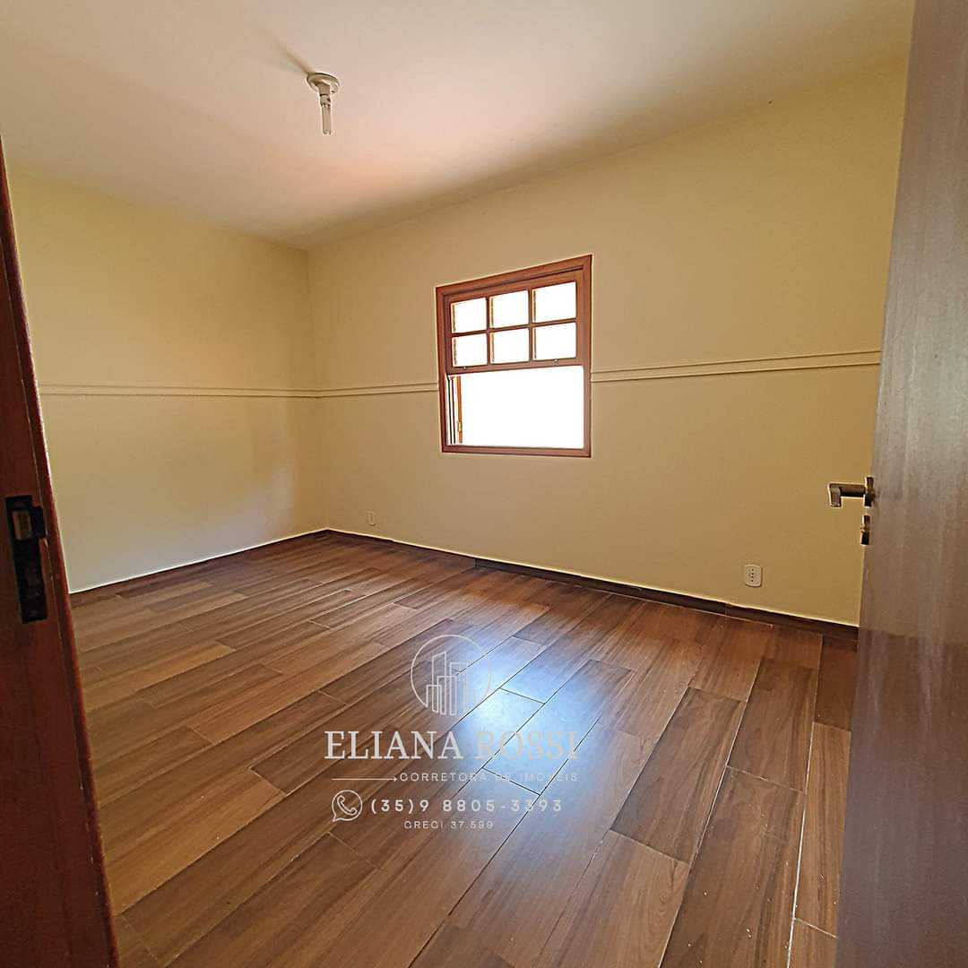 Casa à venda com 3 quartos, 230m² - Foto 21