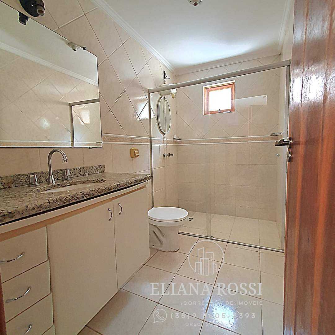 Casa à venda com 3 quartos, 230m² - Foto 23