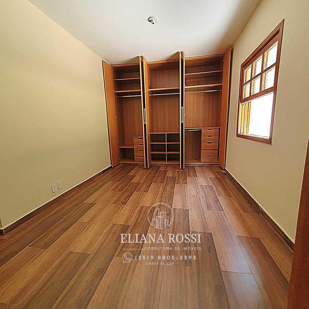 Casa à venda com 3 quartos, 230m² - Foto 17