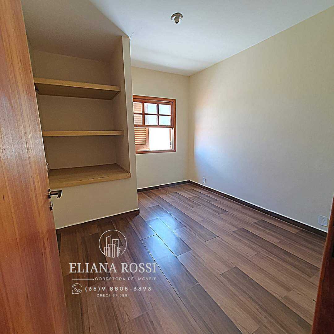 Casa à venda com 3 quartos, 230m² - Foto 15