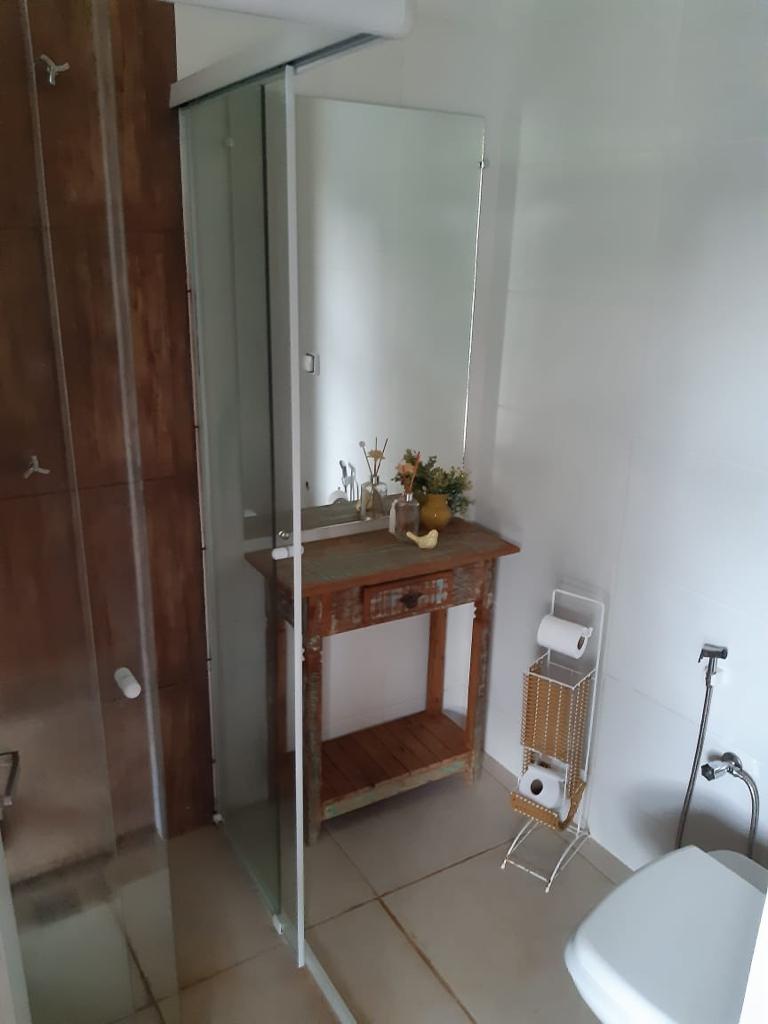 Chácara à venda com 4 quartos, 2000m² - Foto 18