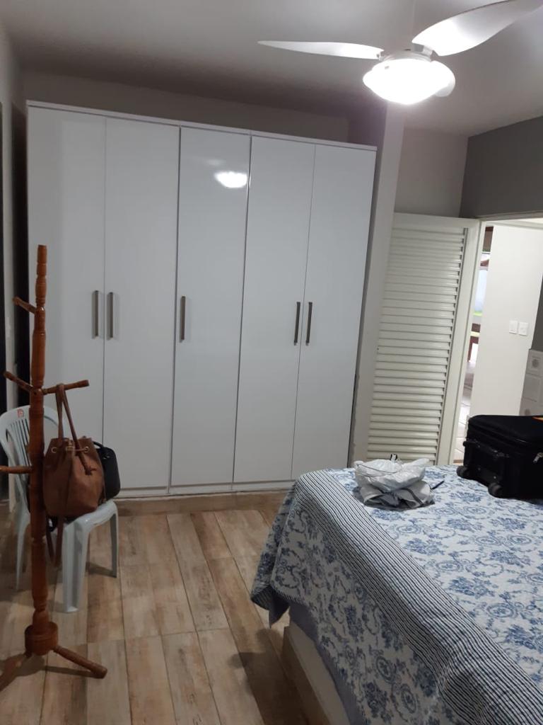 Chácara à venda com 4 quartos, 2000m² - Foto 11