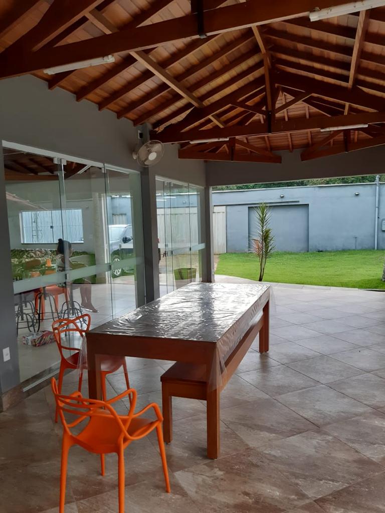 Chácara à venda com 4 quartos, 2000m² - Foto 13