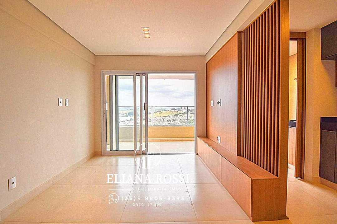 Apartamento à venda com 2 quartos, 82m² - Foto 13