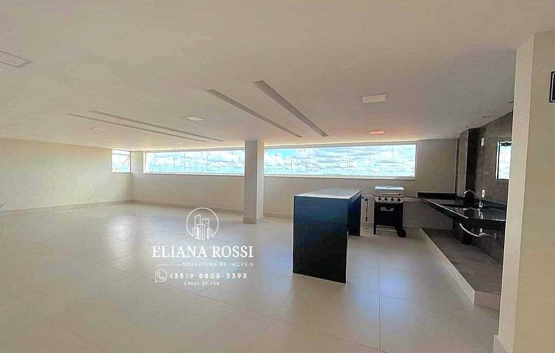 Apartamento à venda com 2 quartos, 82m² - Foto 17