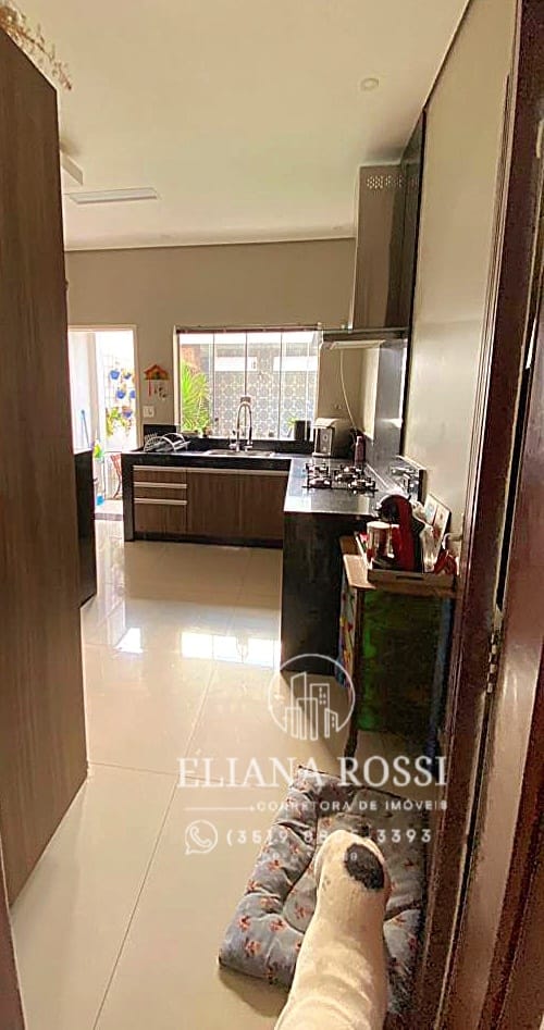 Casa à venda com 2 quartos, 180m² - Foto 20