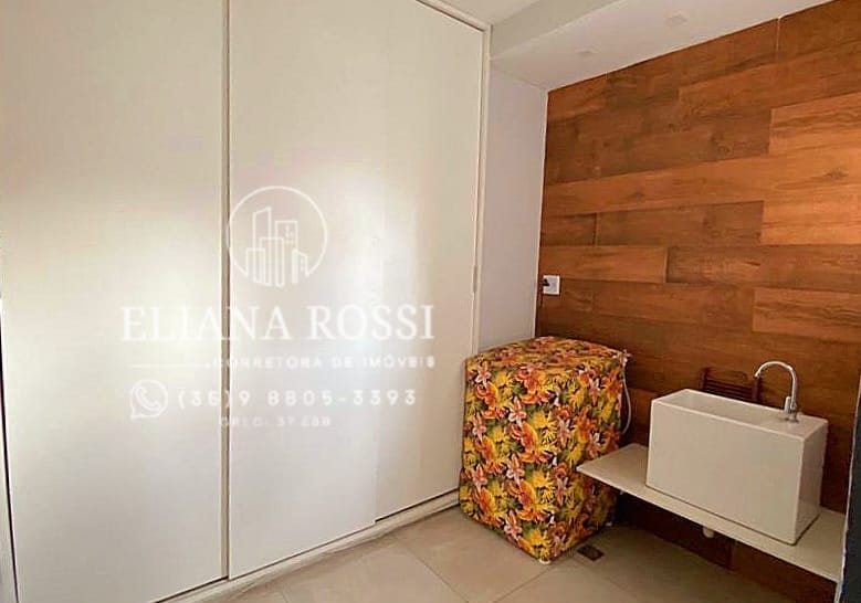 Casa à venda com 2 quartos, 180m² - Foto 22