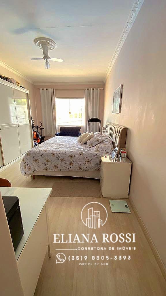 Casa à venda com 2 quartos, 180m² - Foto 15