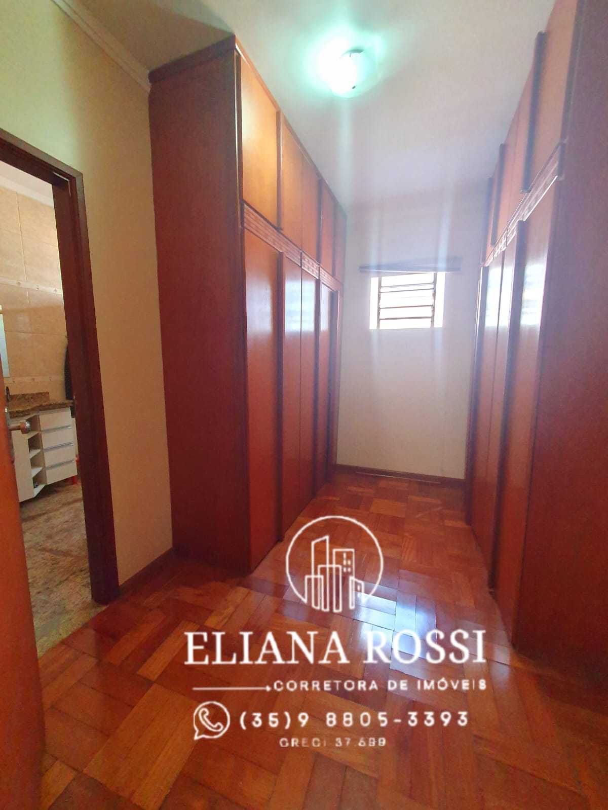 Casa à venda com 3 quartos, 253m² - Foto 10