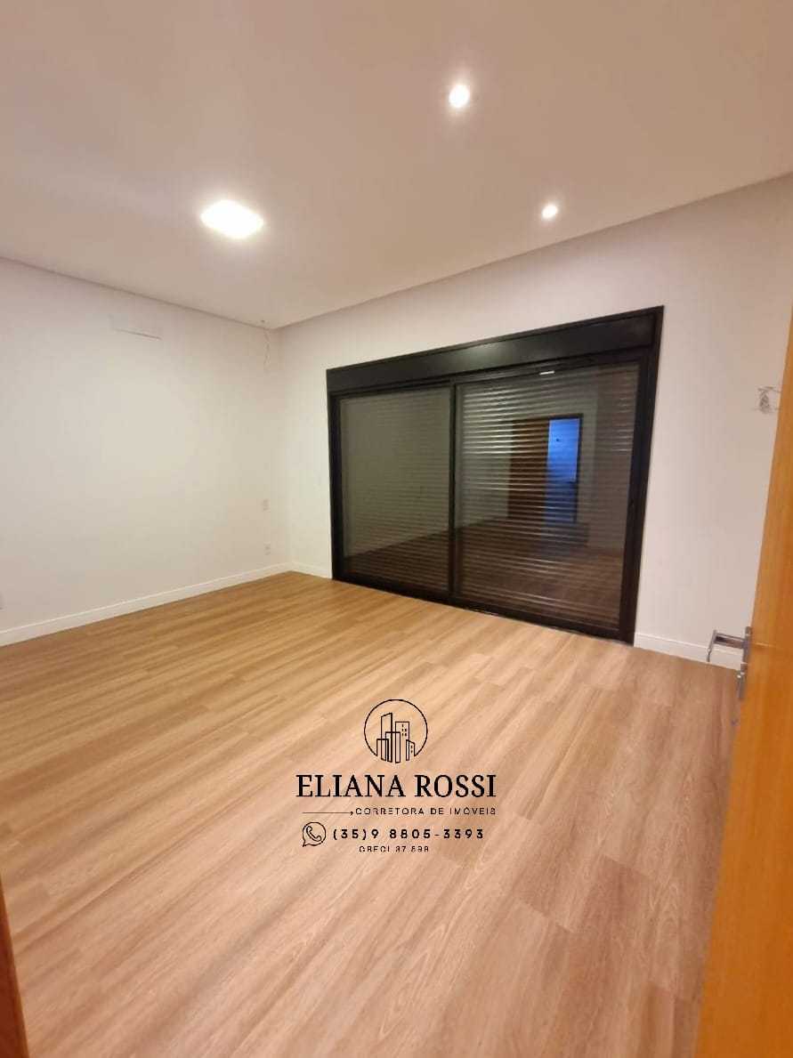 Casa à venda com 3 quartos, 202m² - Foto 17