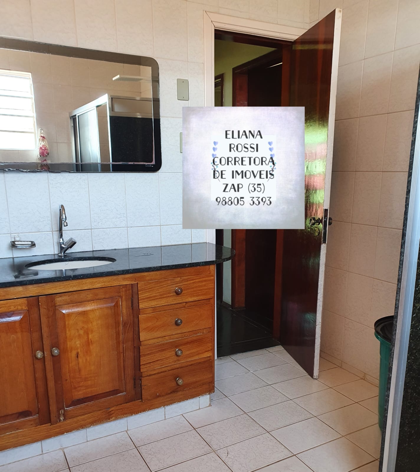 Casa à venda com 3 quartos, 234m² - Foto 23