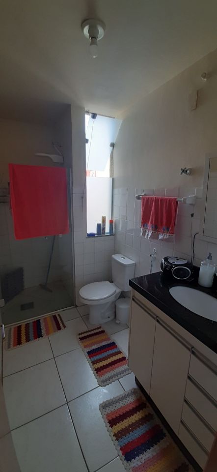 Apartamento à venda com 2 quartos, 51m² - Foto 13