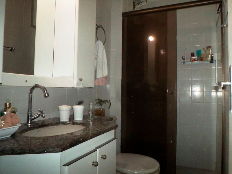 Apartamento à venda com 2 quartos, 83m² - Foto 15