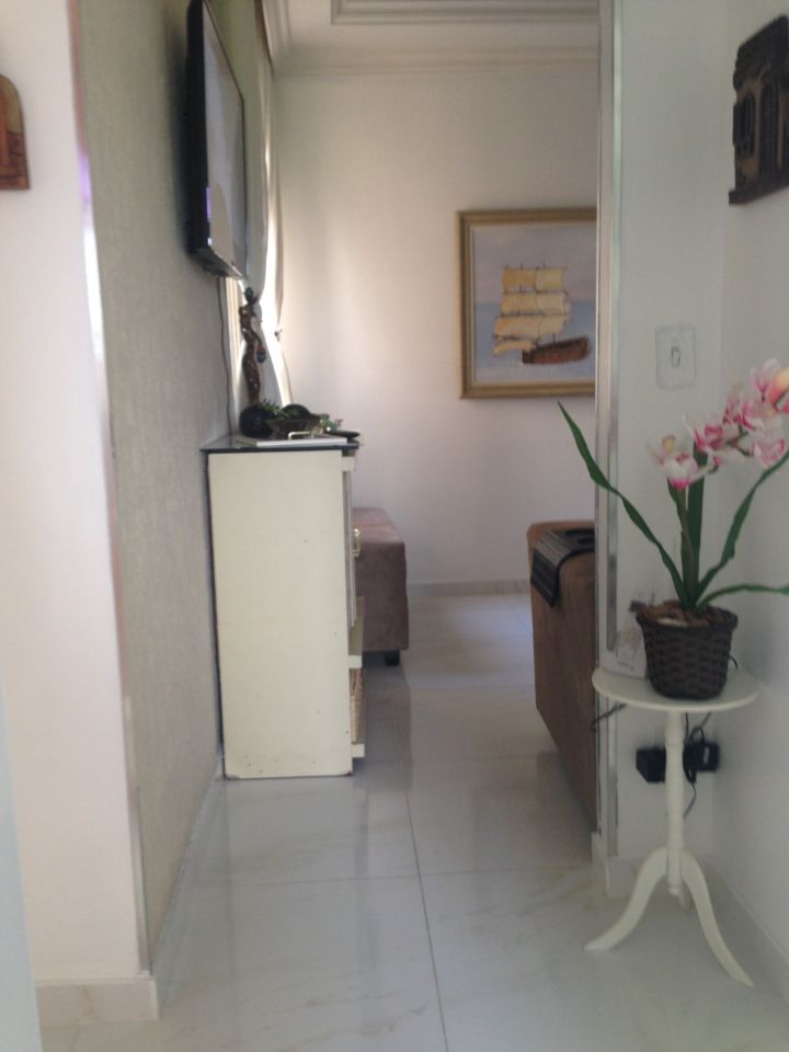 Apartamento à venda com 2 quartos, 83m² - Foto 16