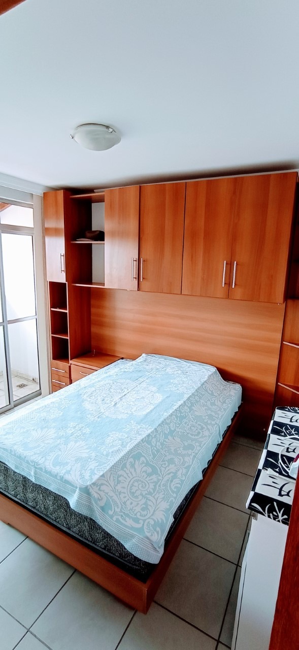 Cobertura à venda com 3 quartos, 130m² - Foto 7