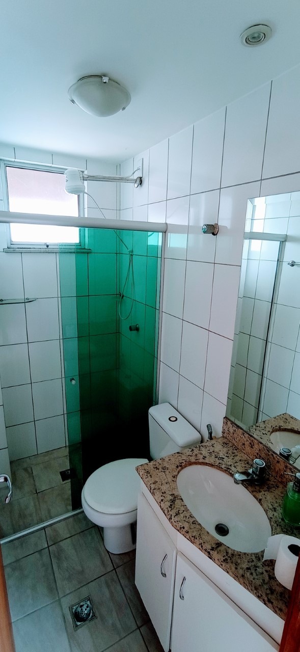 Cobertura à venda com 3 quartos, 130m² - Foto 14