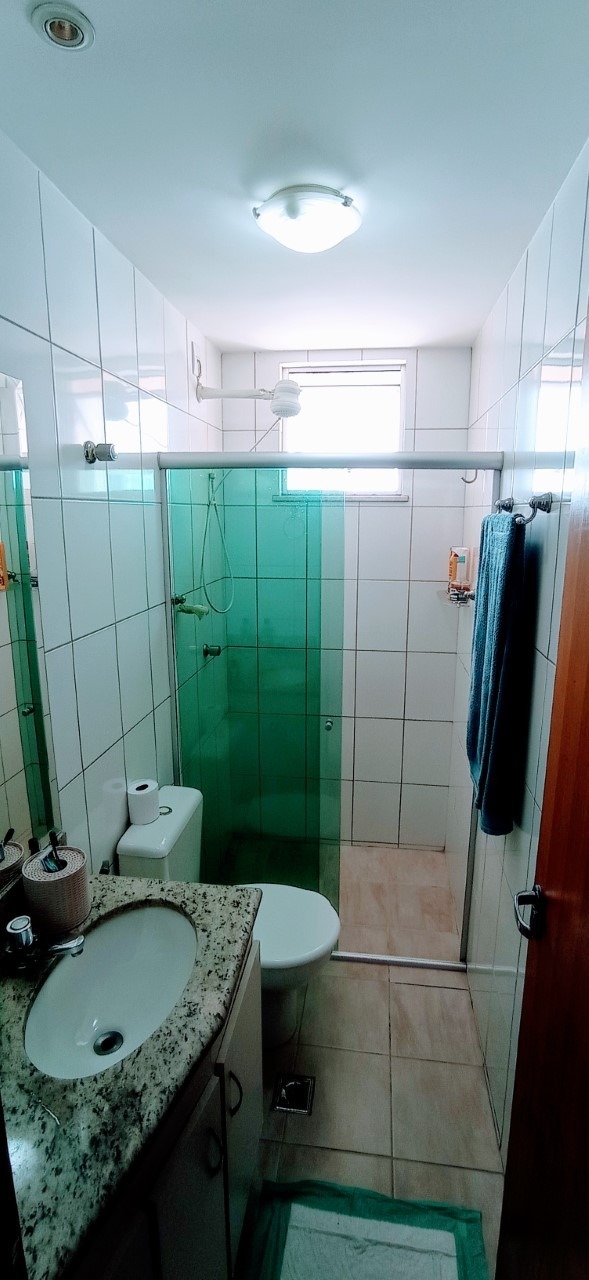 Cobertura à venda com 3 quartos, 130m² - Foto 9