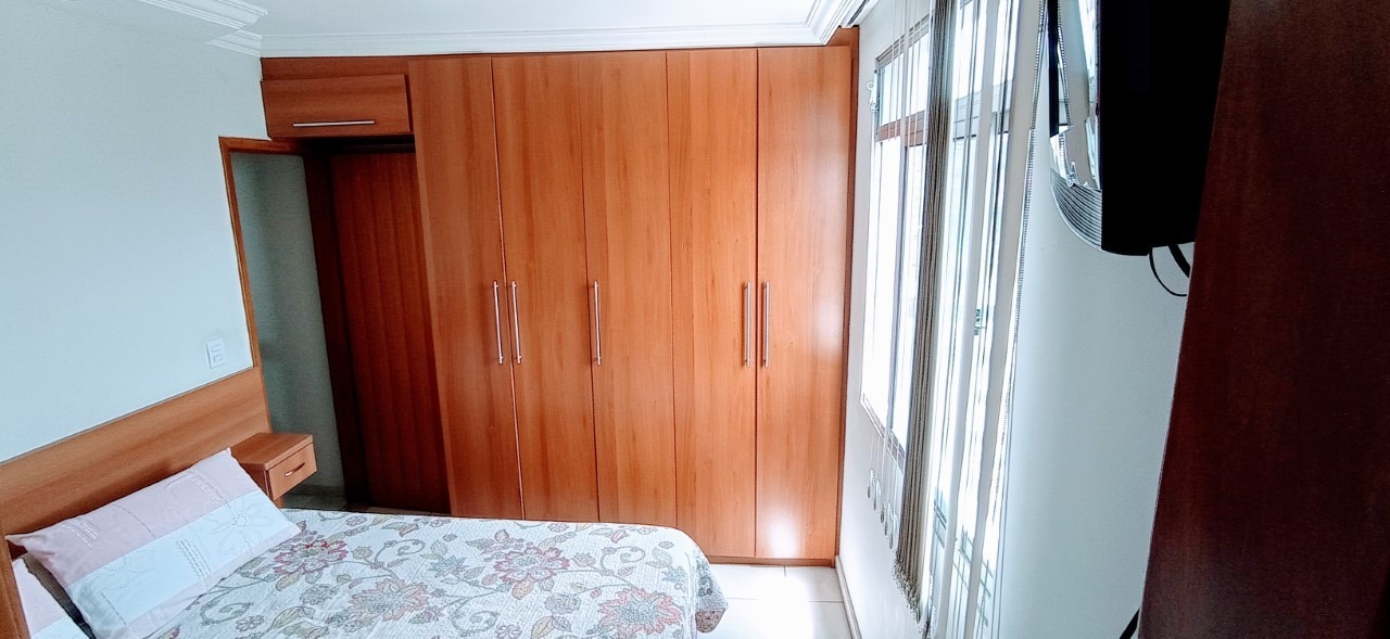 Cobertura à venda com 3 quartos, 130m² - Foto 18