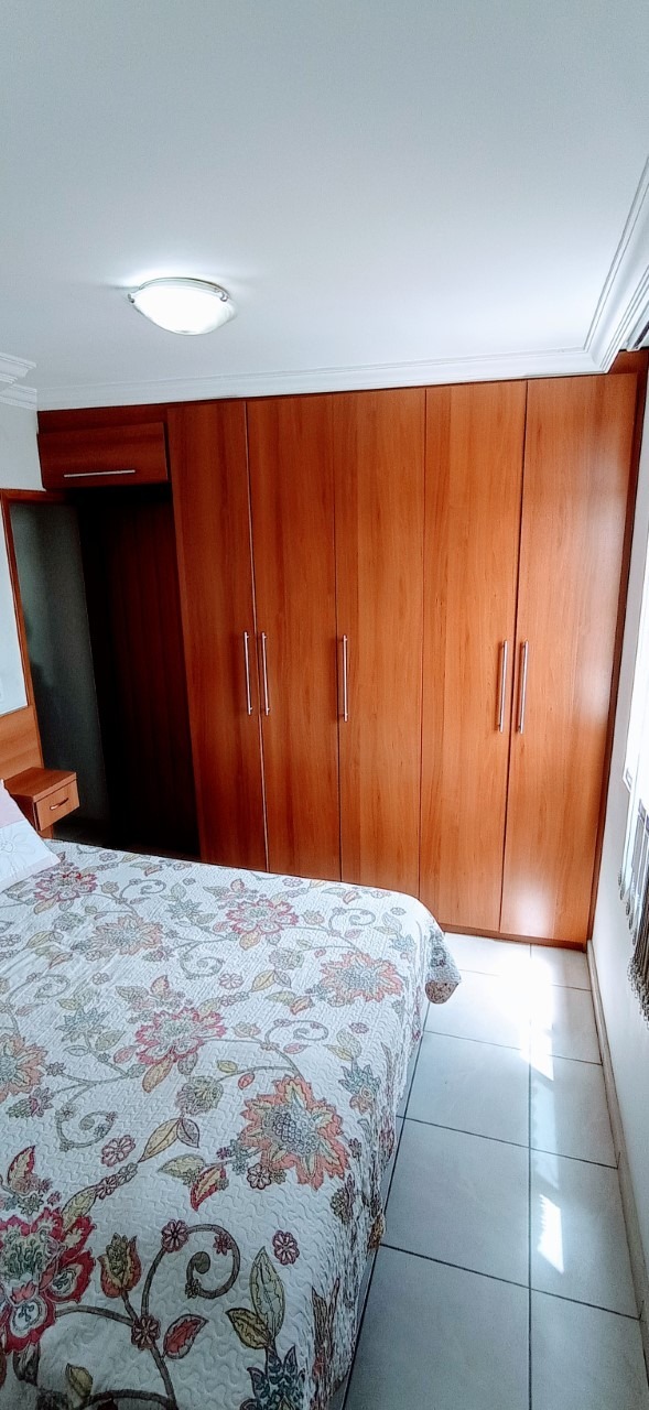 Cobertura à venda com 3 quartos, 130m² - Foto 19