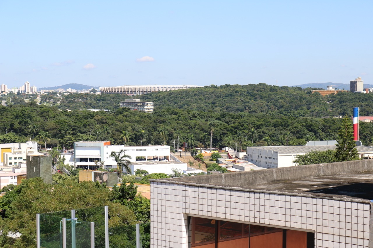 Cobertura à venda com 3 quartos, 221m² - Foto 17