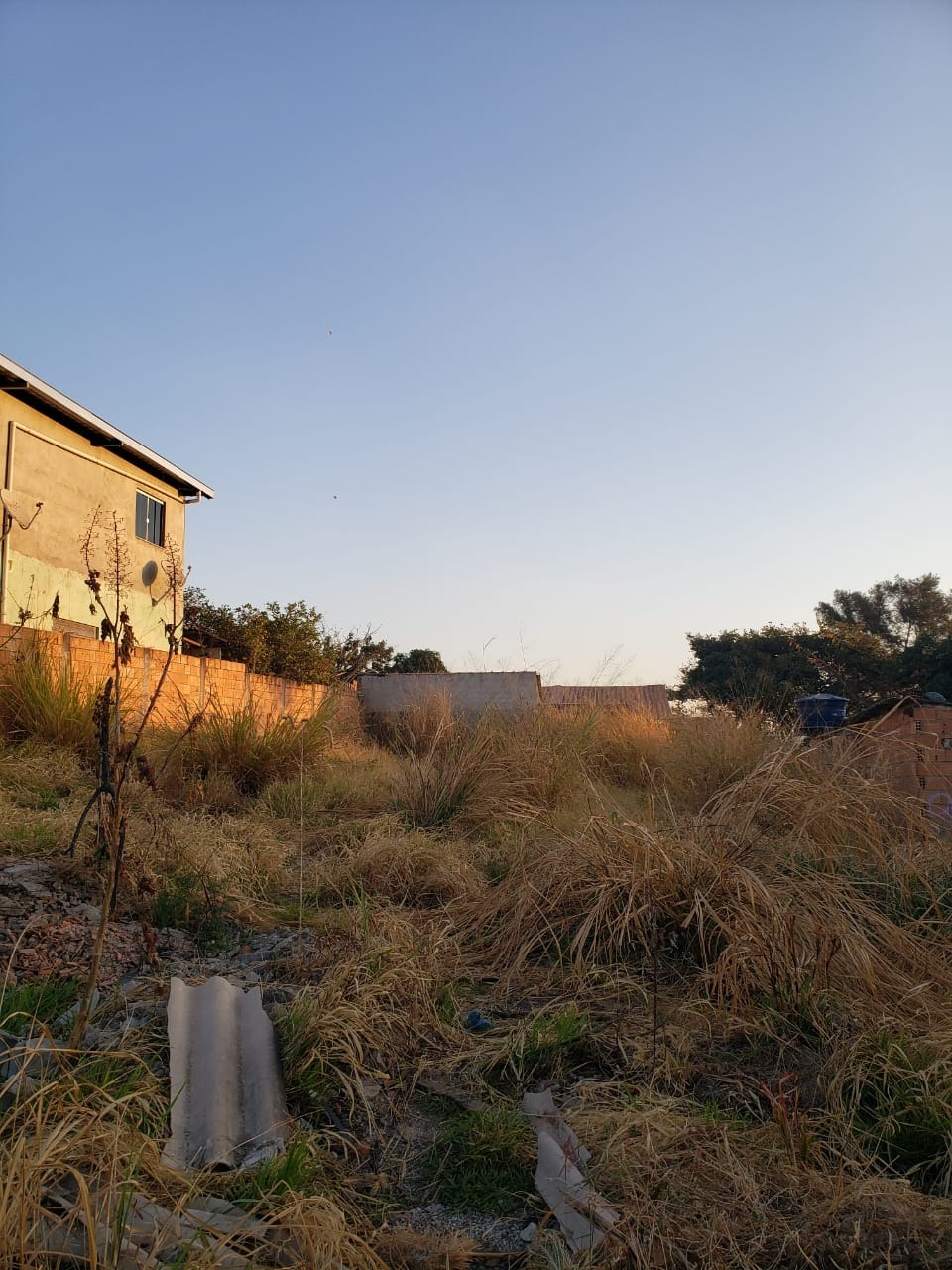 Terreno à venda, 360m² - Foto 3