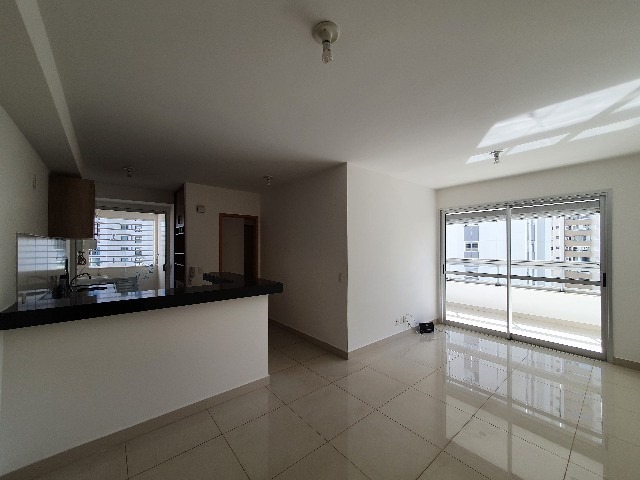 Apartamento à venda com 3 quartos, 85m² - Foto 9