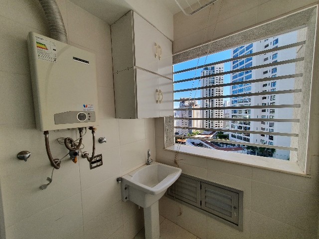 Apartamento à venda com 3 quartos, 85m² - Foto 13